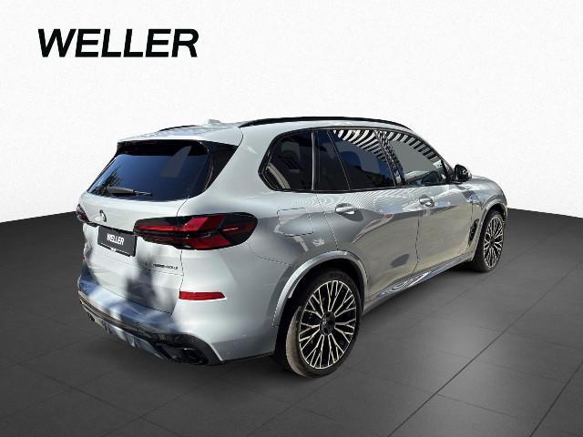 BMW X5 – Bild 3