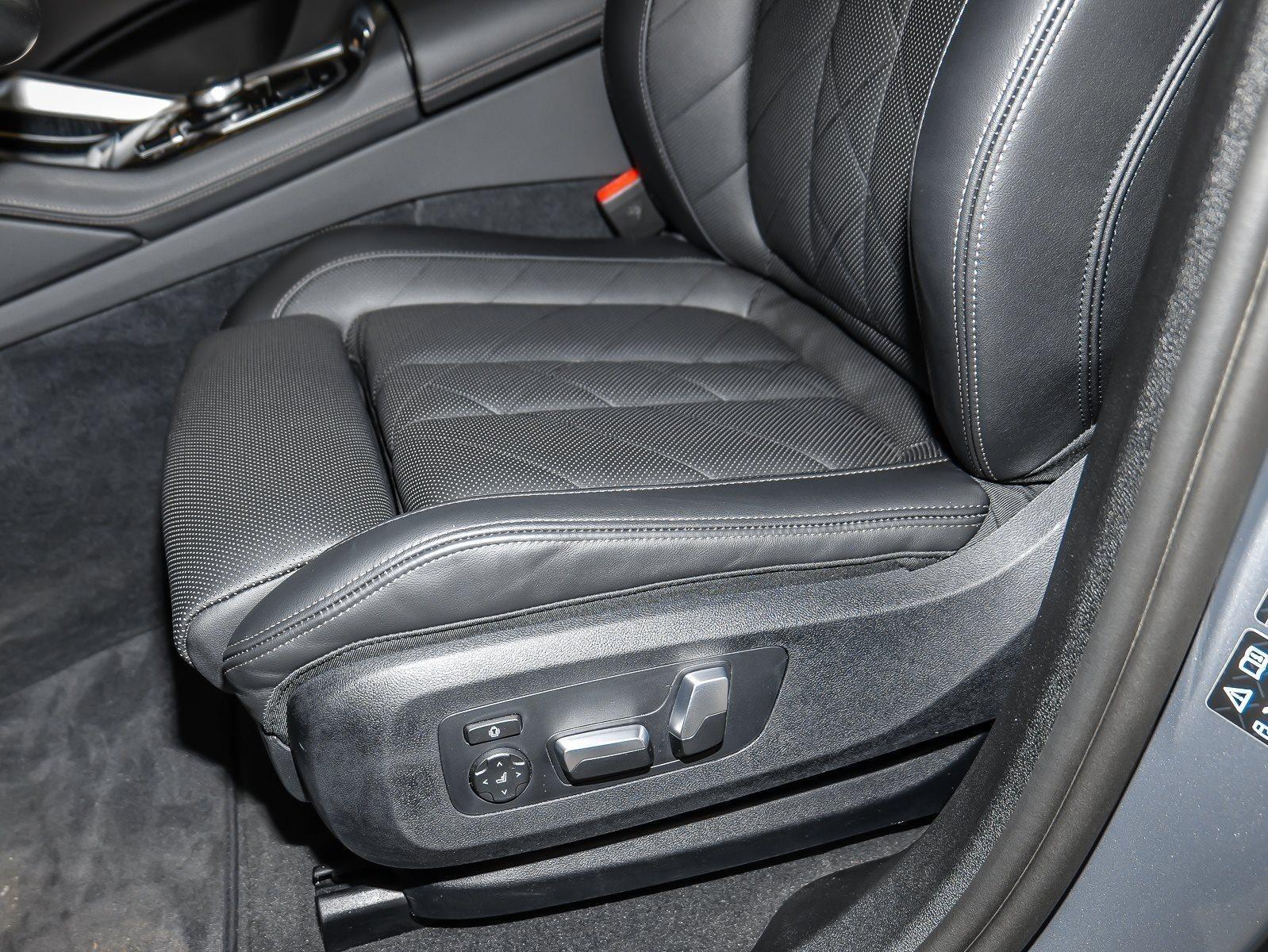 BMW X6 – Bild 23