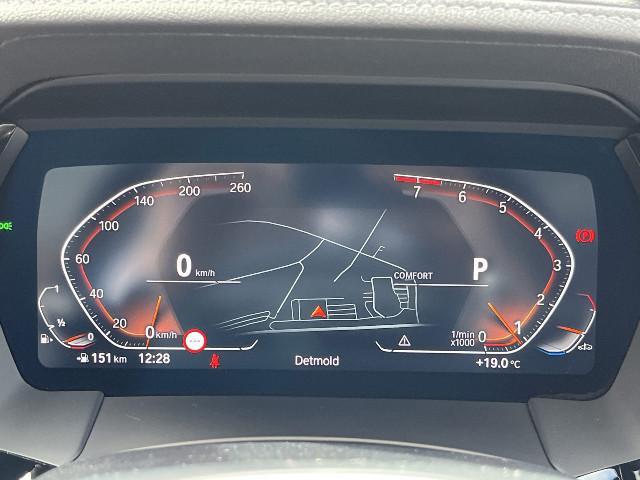 BMW Z4 – Bild 13