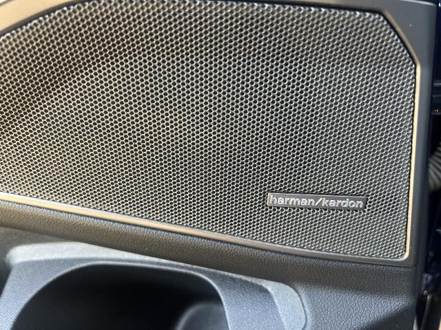 BMW M3 Touring – Bild 12