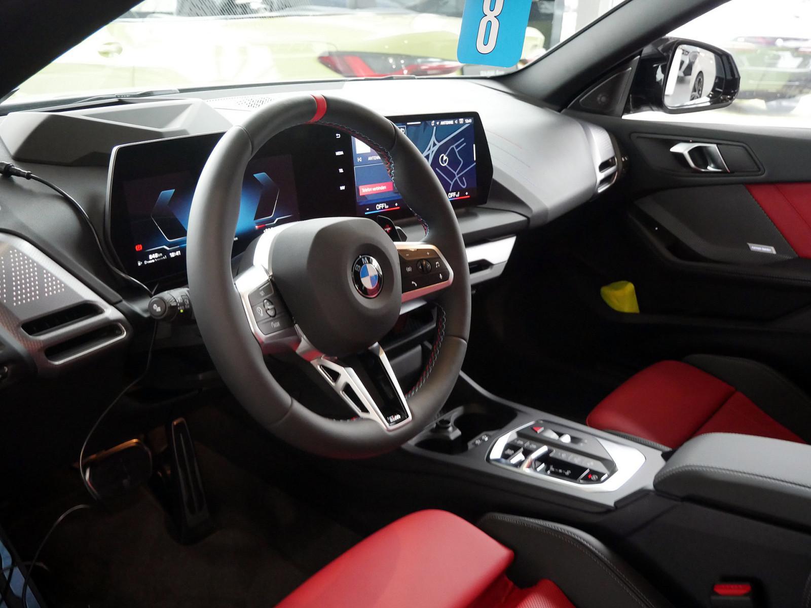 BMW 2er Gran Coupé – Bild 6