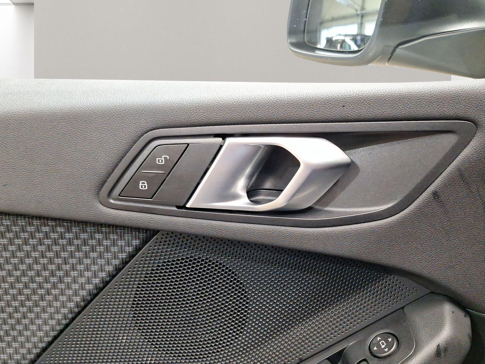 BMW 1er – Bild 17
