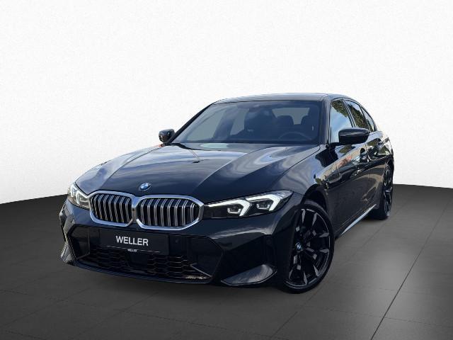 BMW 3er