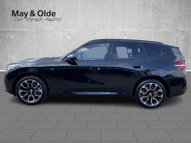 BMW X3 – Bild 2