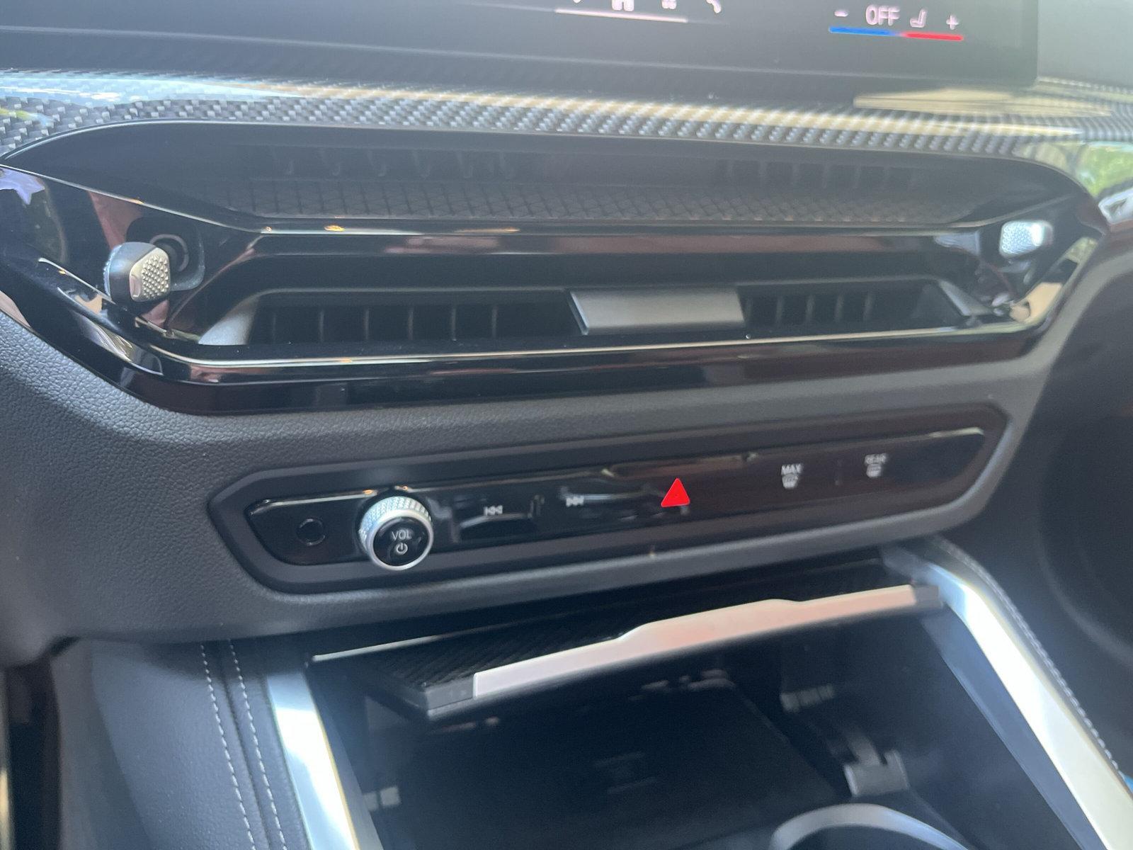 BMW 4er Gran Coupé – Bild 18
