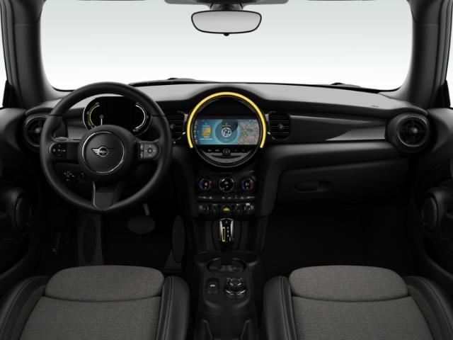 MINI Cooper 3-Türer – Bild 5
