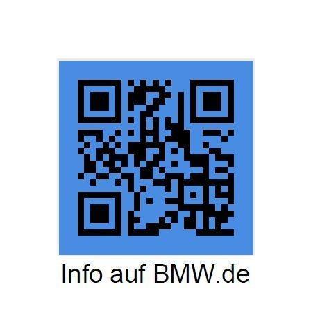 BMW iX2 – Bild 6