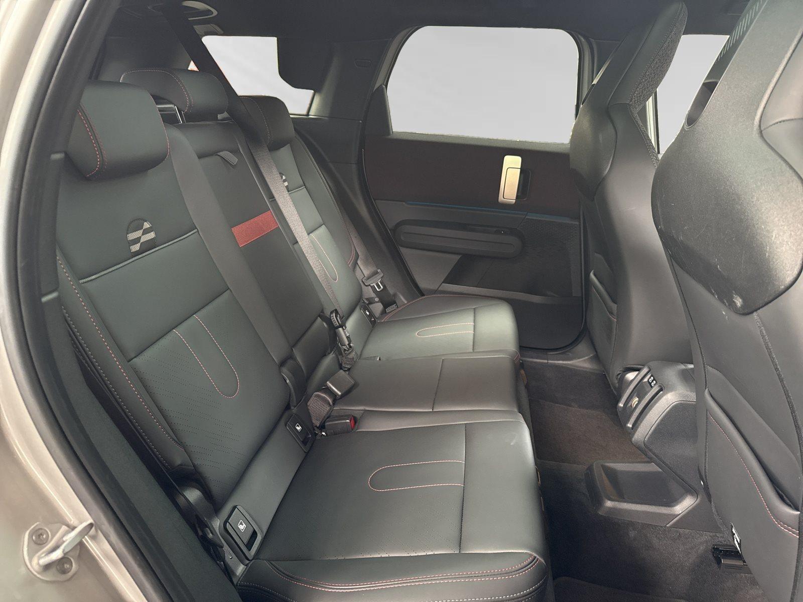 MINI Countryman – Bild 8