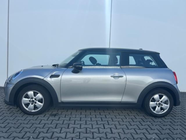 MINI Cooper 3-Türer – Bild 7