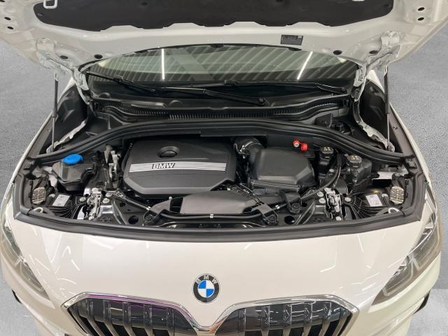 BMW 2er Active Tourer – Bild 17