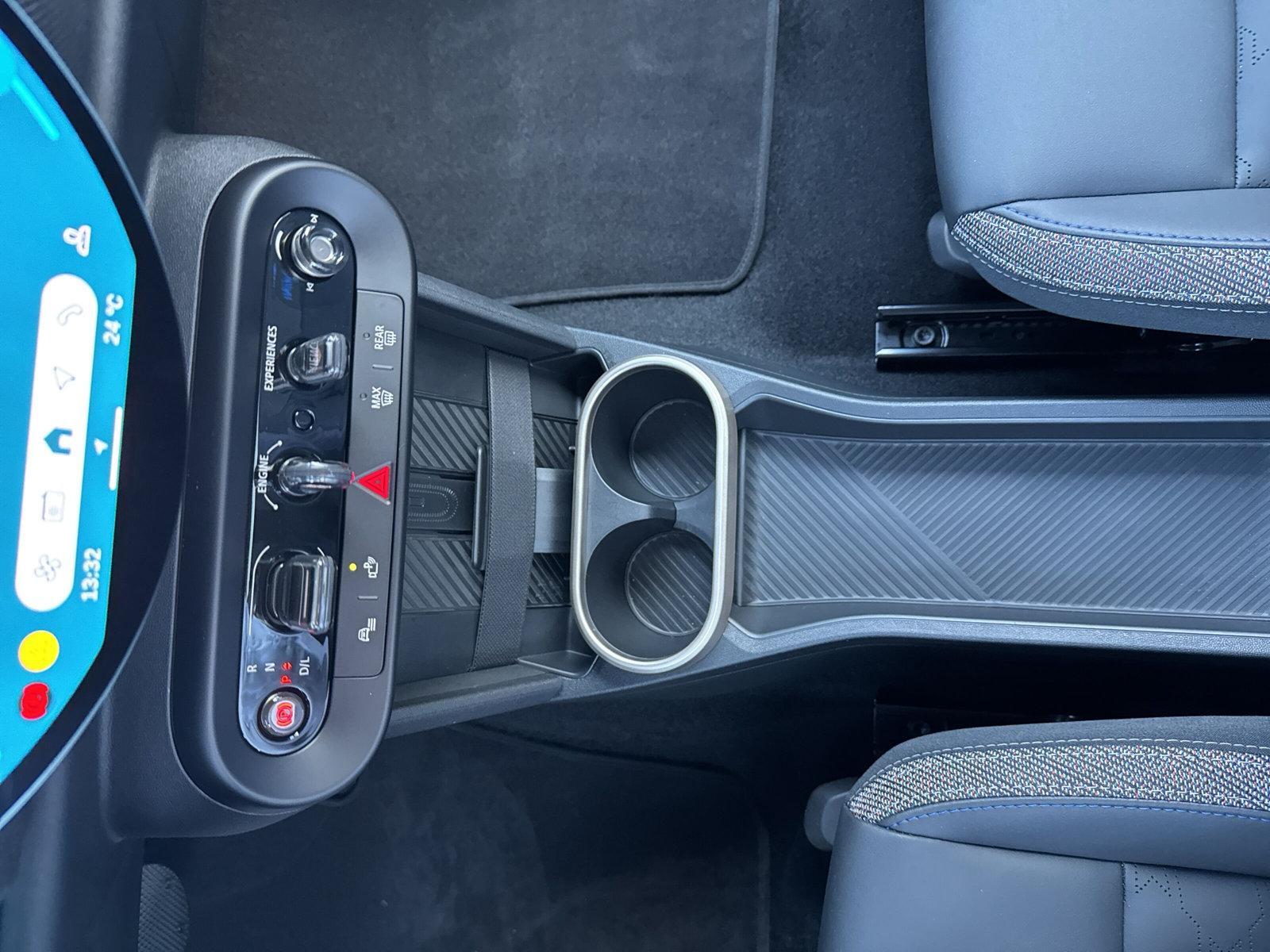 MINI Cooper 3-Türer – Bild 7