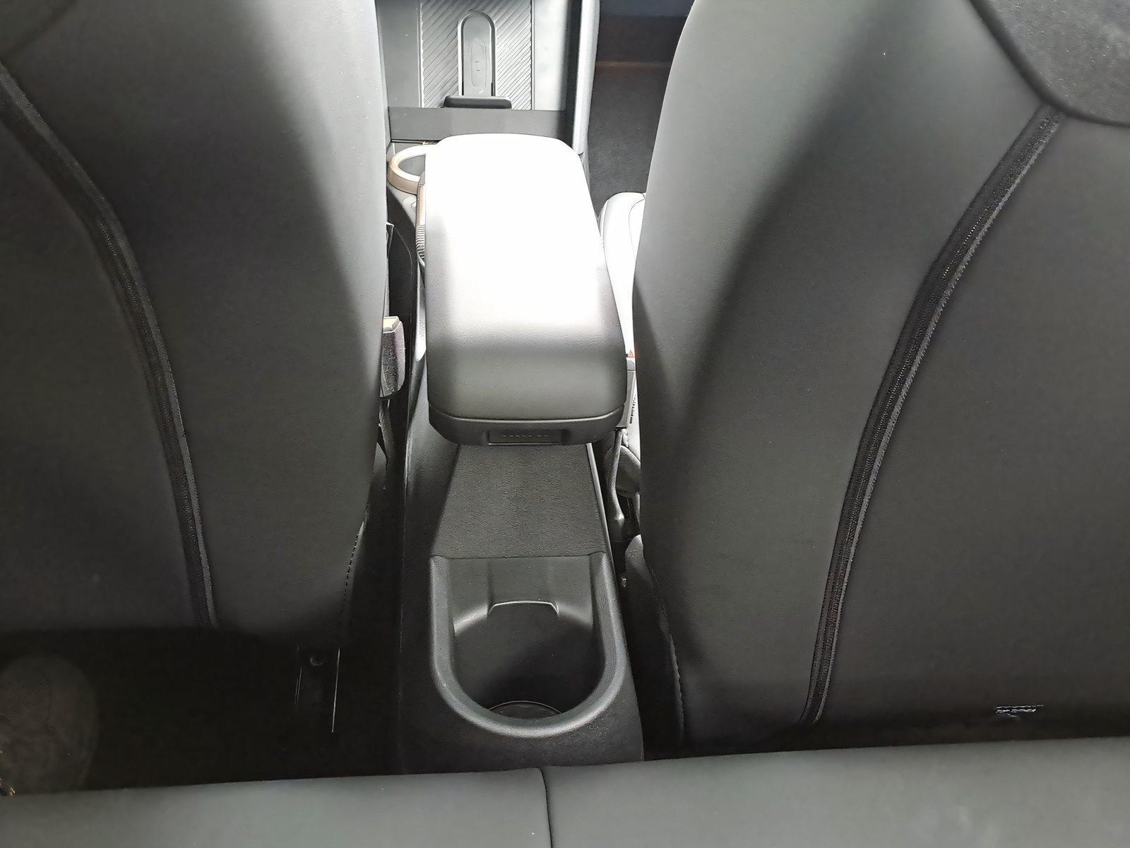 MINI Cooper 3-Türer – Bild 12