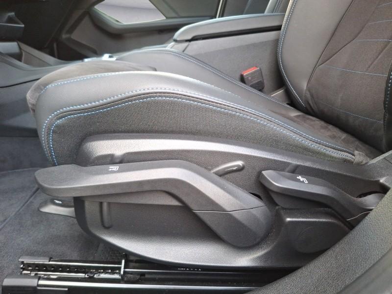 BMW 1er – Bild 18