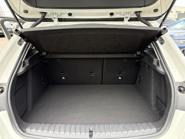 BMW 1er – Bild 3
