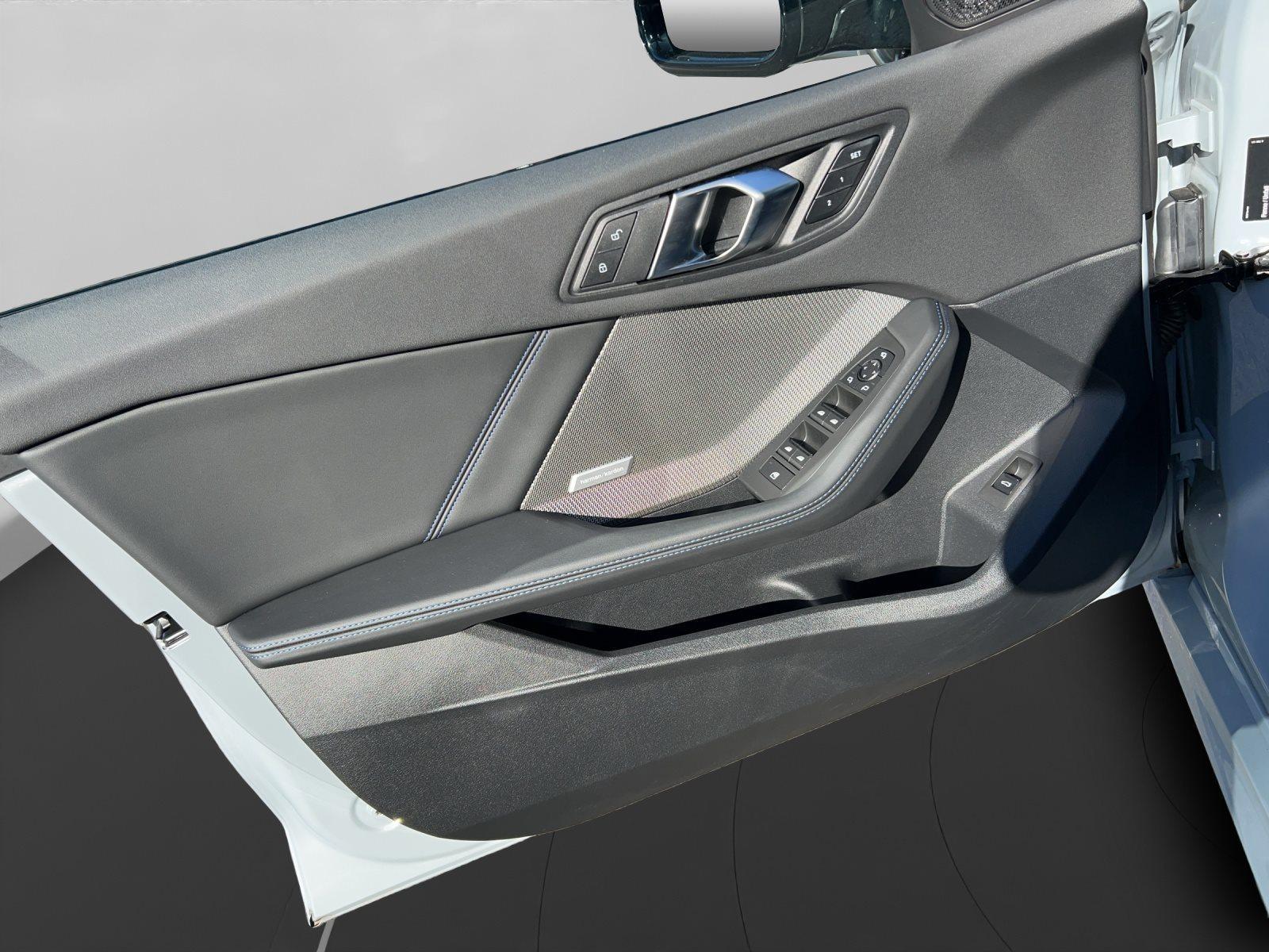 BMW 1er – Bild 15
