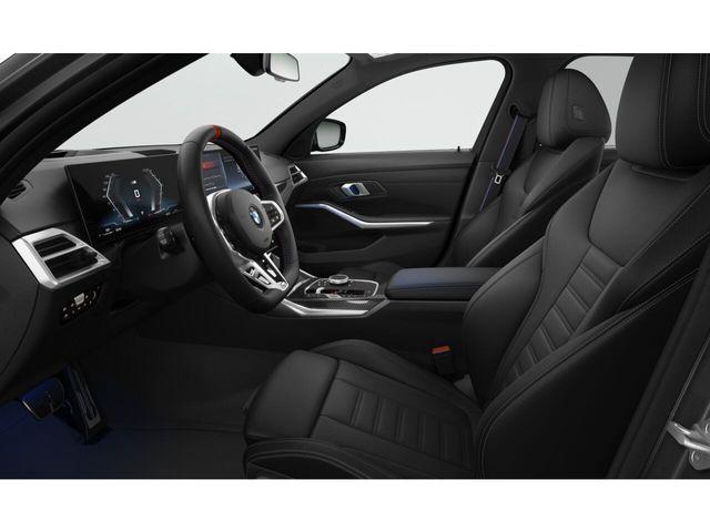 BMW 3er – Bild 17