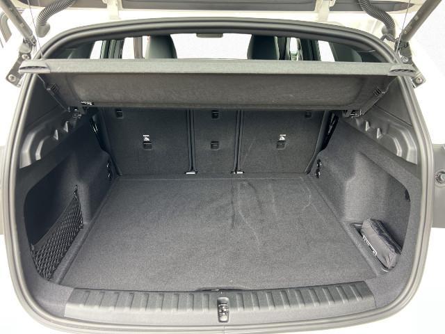 BMW X1 – Bild 14