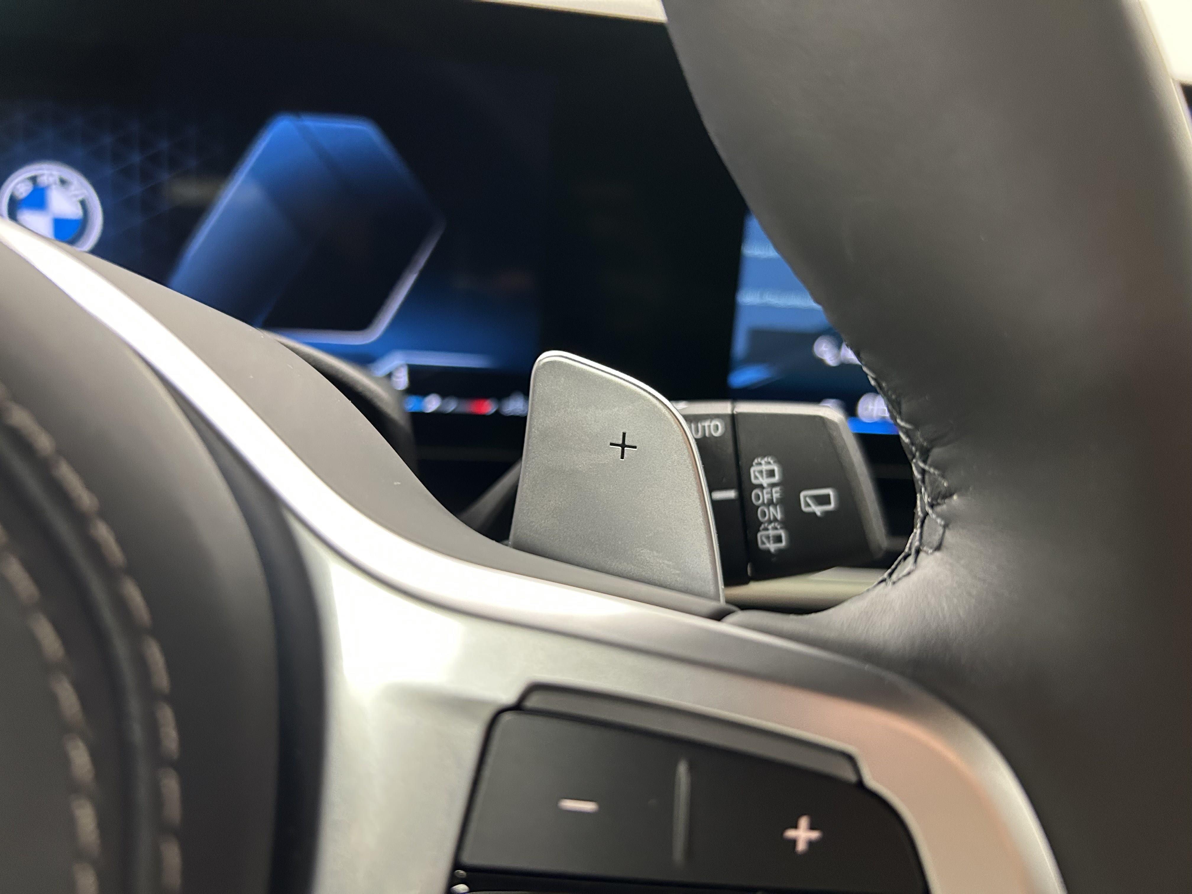 BMW X5 – Bild 24