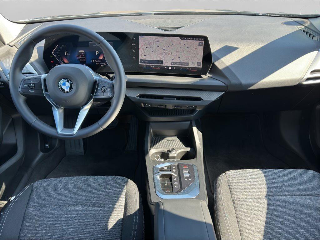 BMW 1er – Bild 13