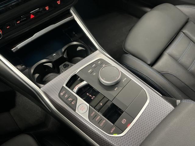 BMW 3er – Bild 3