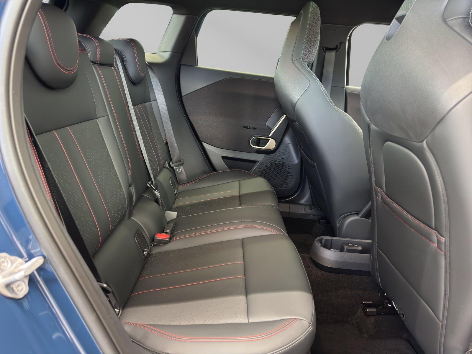 MINI Aceman – Bild 10