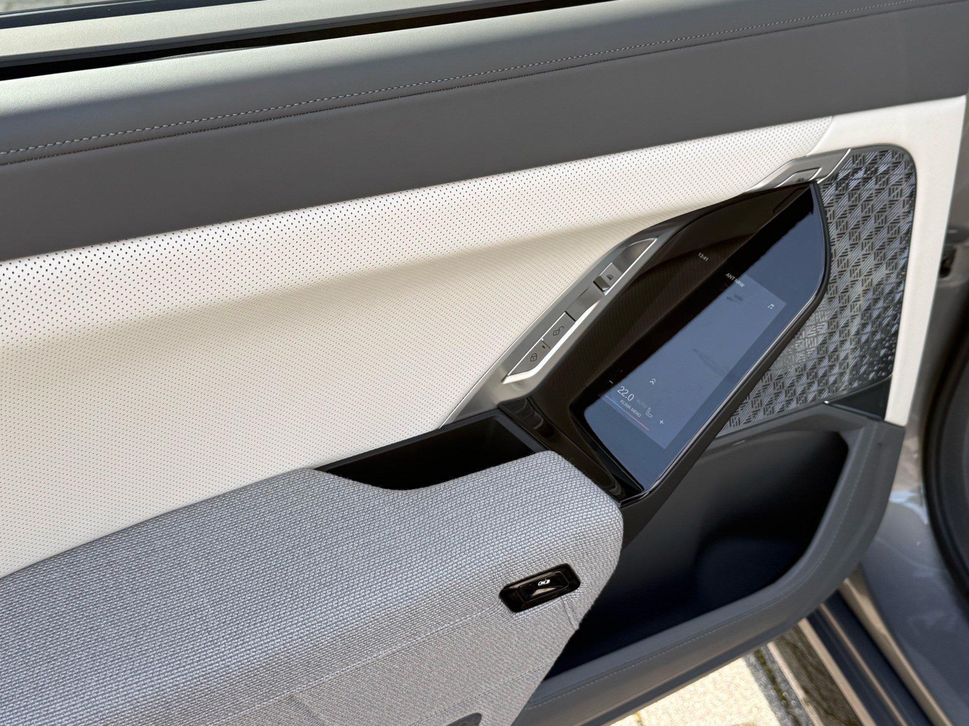 BMW 7er – Bild 32
