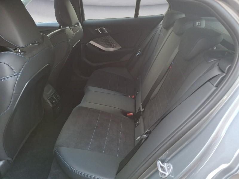 BMW 1er – Bild 15