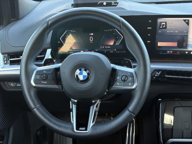 BMW 2er Active Tourer – Bild 11