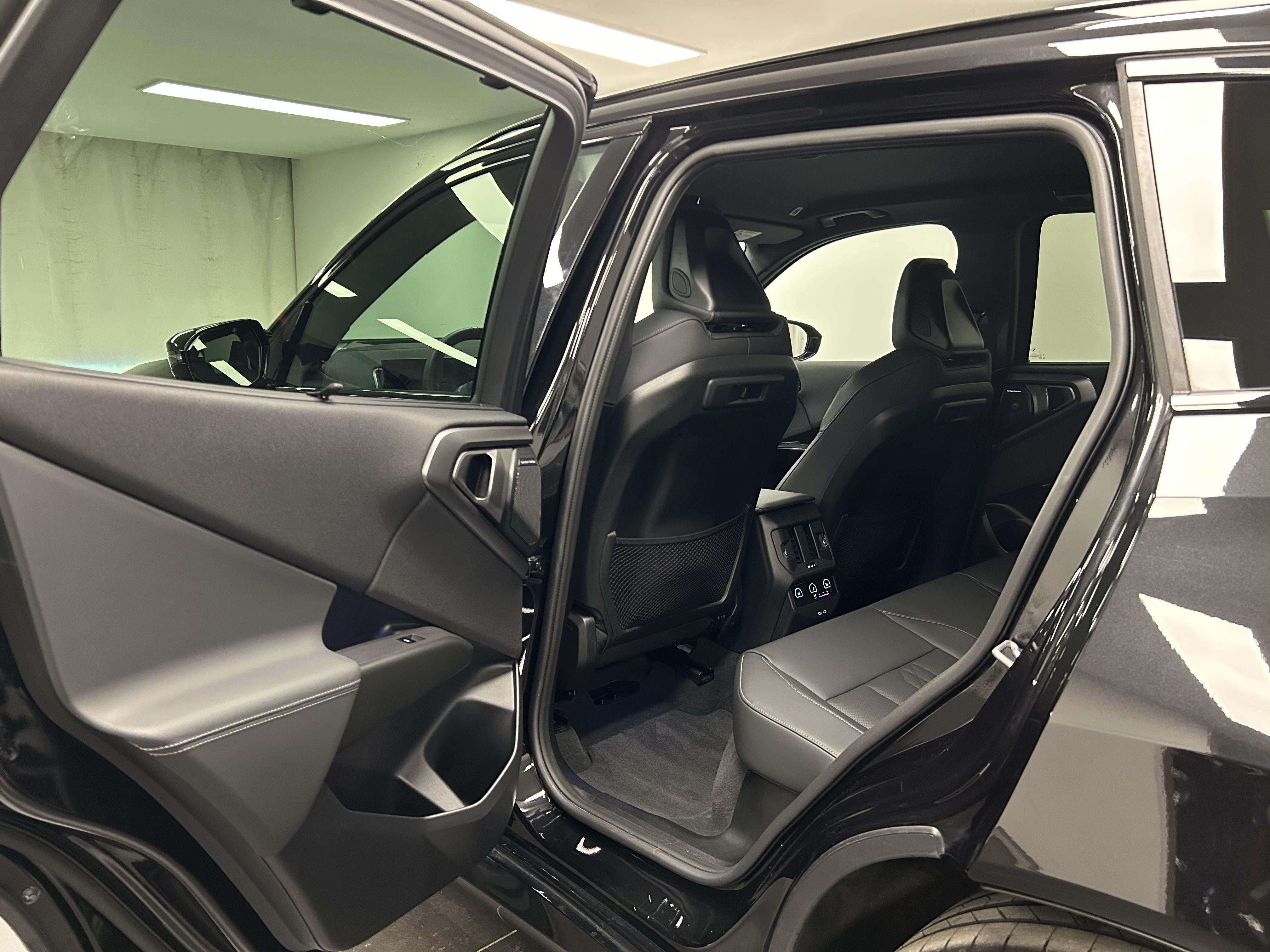 BMW X3 – Bild 21
