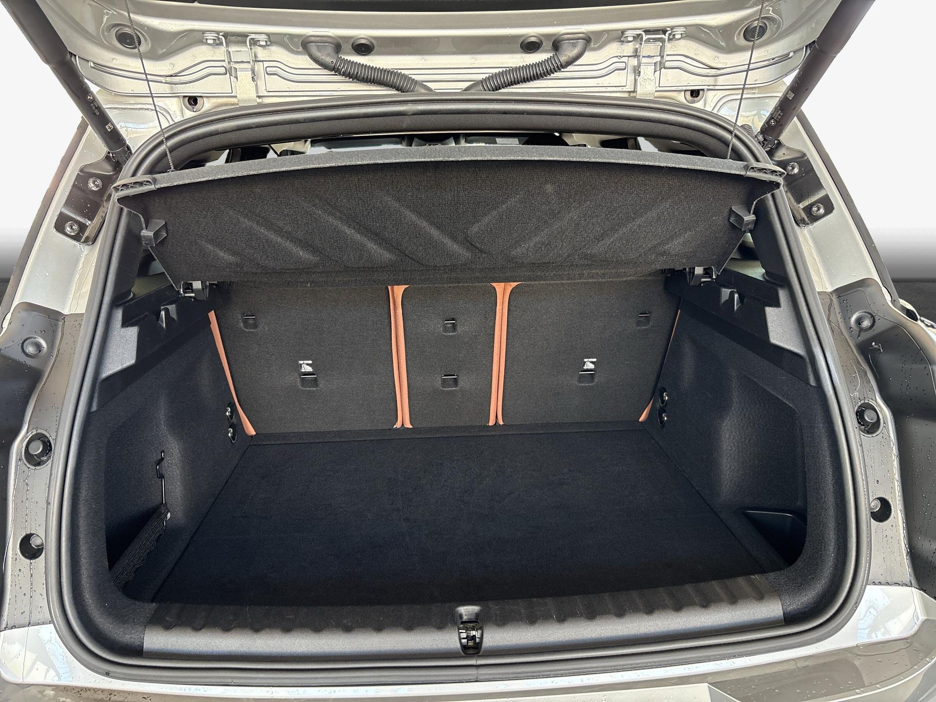 MINI Countryman – Bild 14