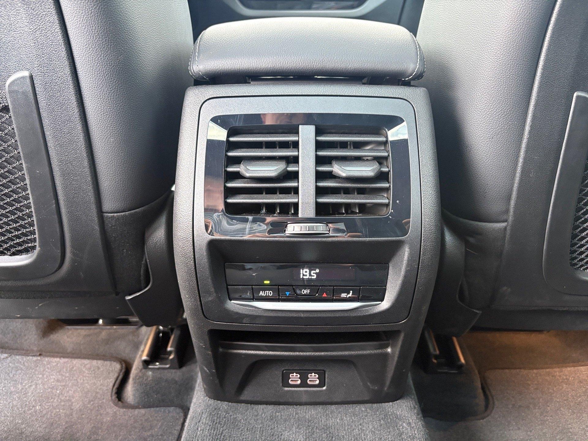 BMW X4 – Bild 11
