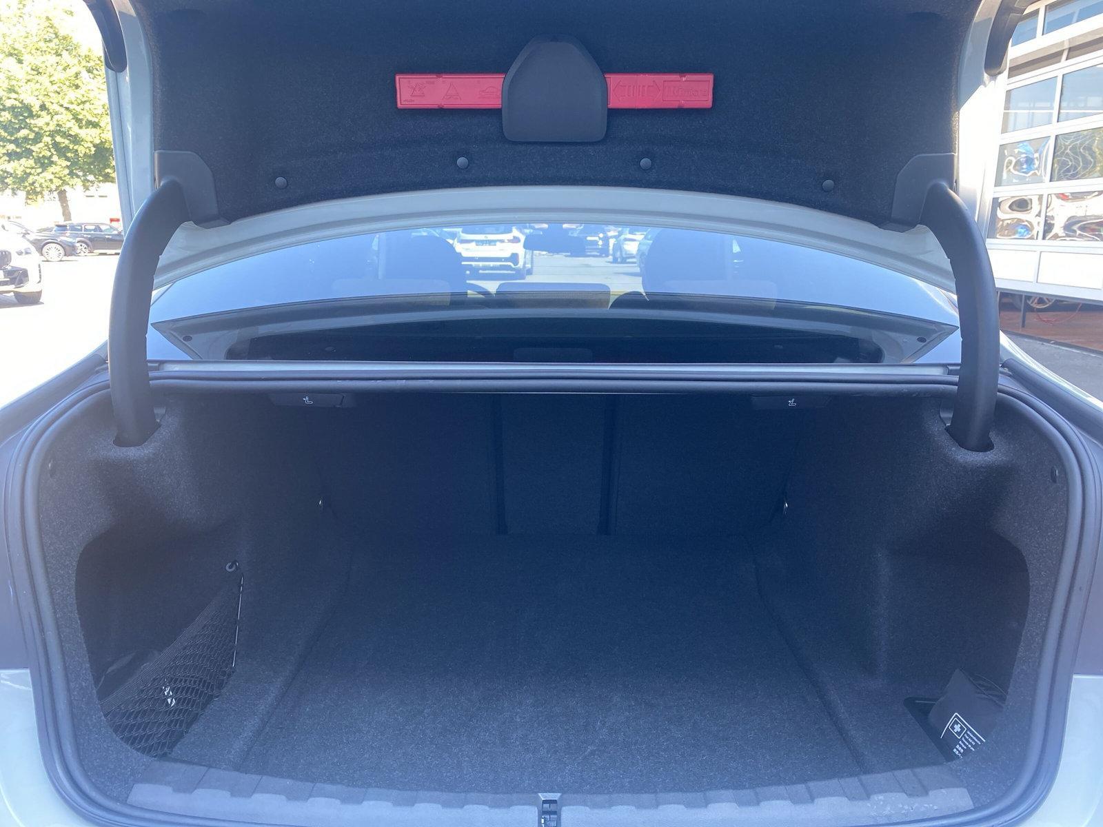 BMW 3er – Bild 7