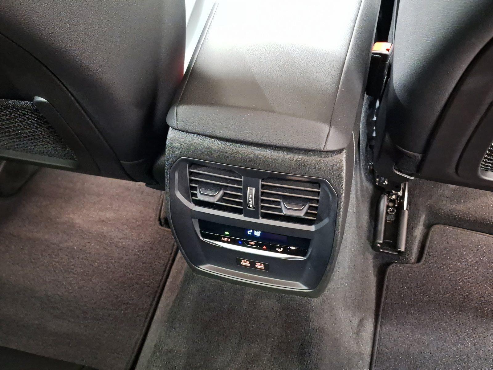BMW 3er – Bild 16