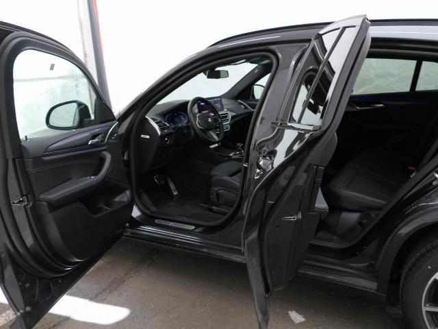 BMW X4 – Bild 5