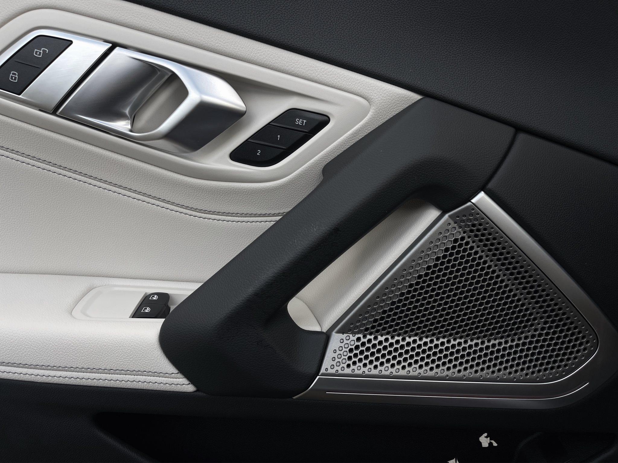 BMW Z4 – Bild 16