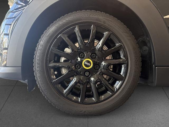 MINI Cooper 3-Türer – Bild 14