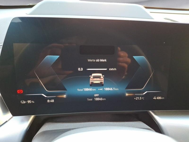 BMW iX2 – Bild 23