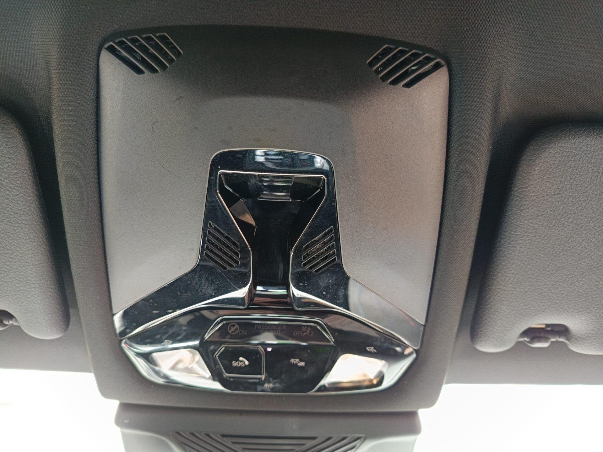 BMW 1er – Bild 23