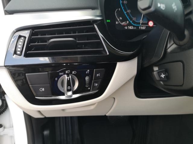 BMW 5er – Bild 4