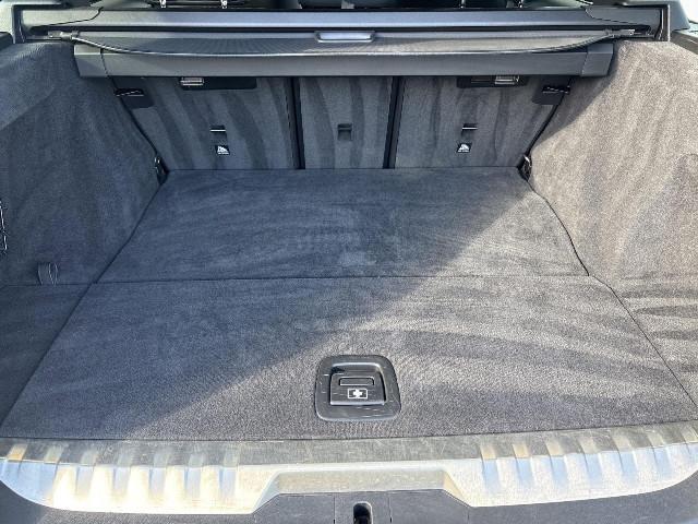 BMW 3er Touring – Bild 8