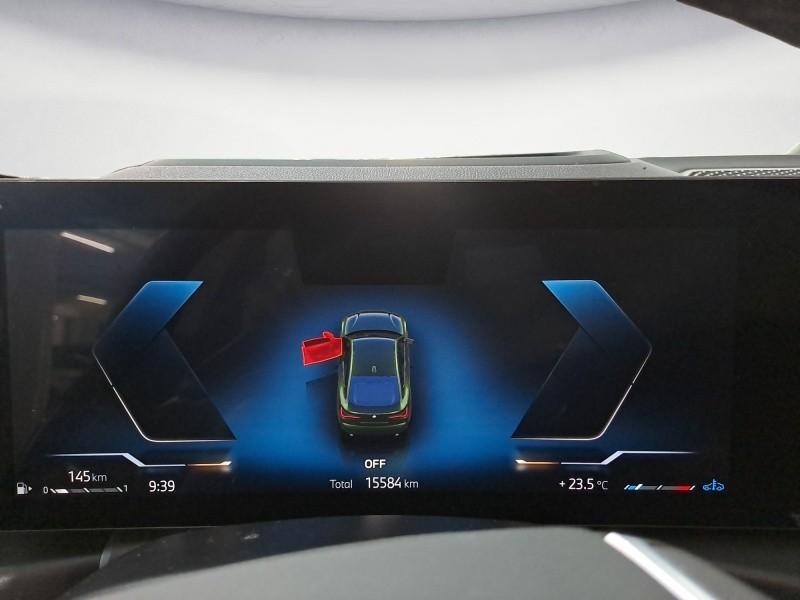 BMW 4er Gran Coupé – Bild 14