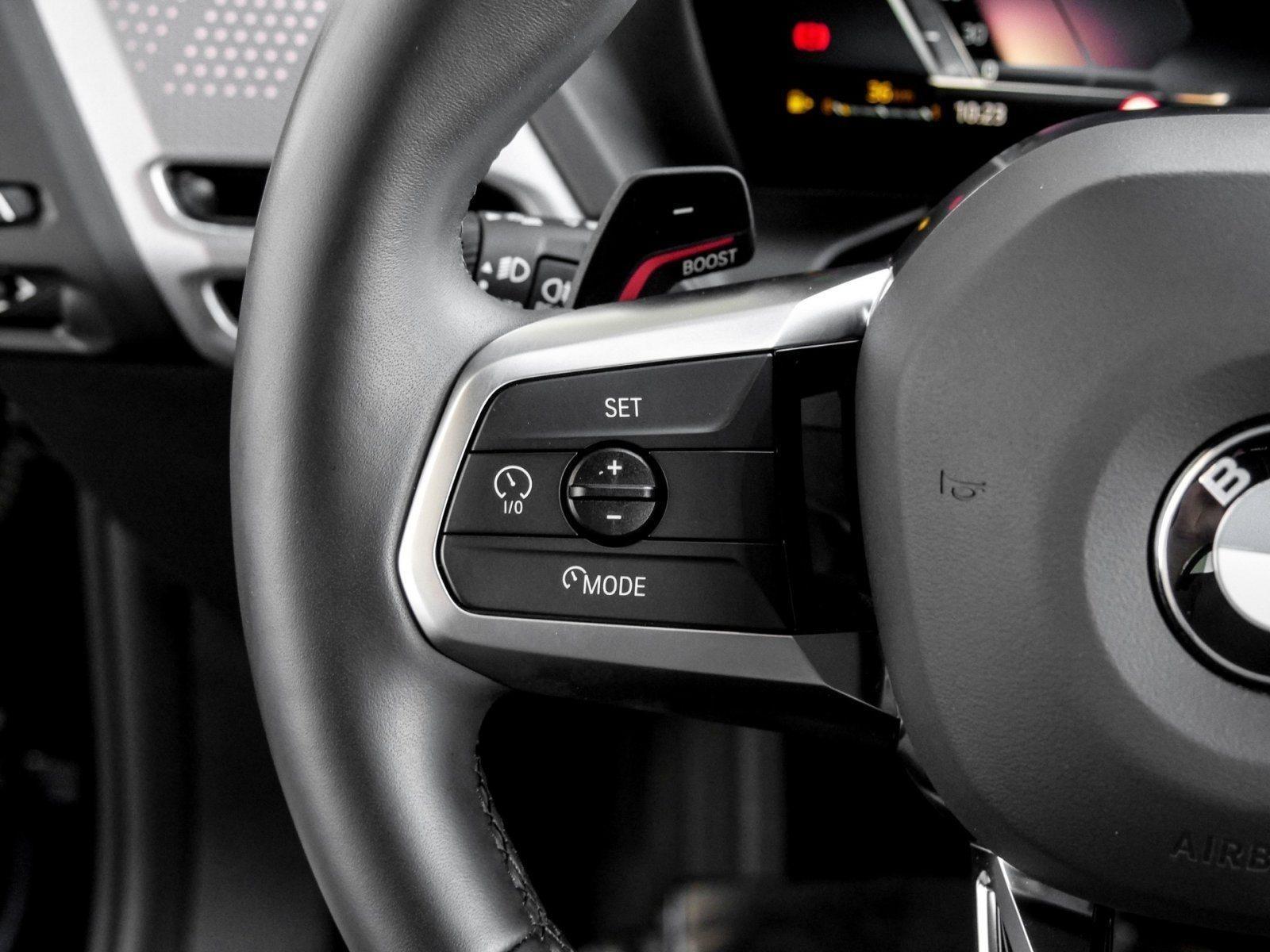 BMW 1er – Bild 21