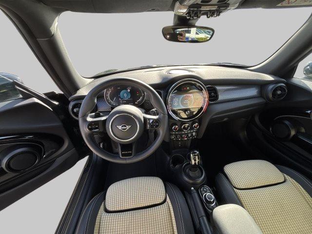 MINI Cooper 3-Türer – Bild 10
