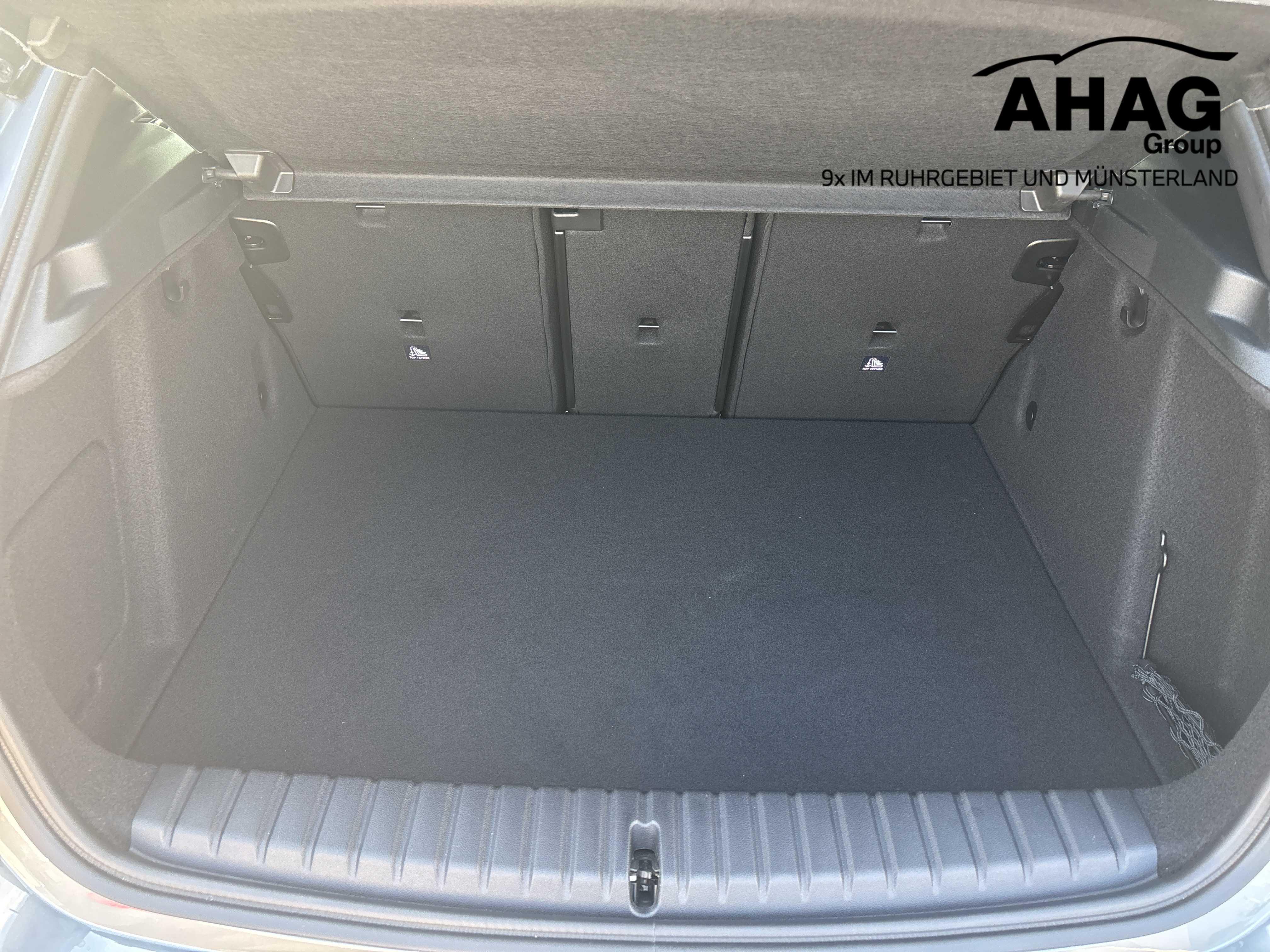 BMW 1er – Bild 17