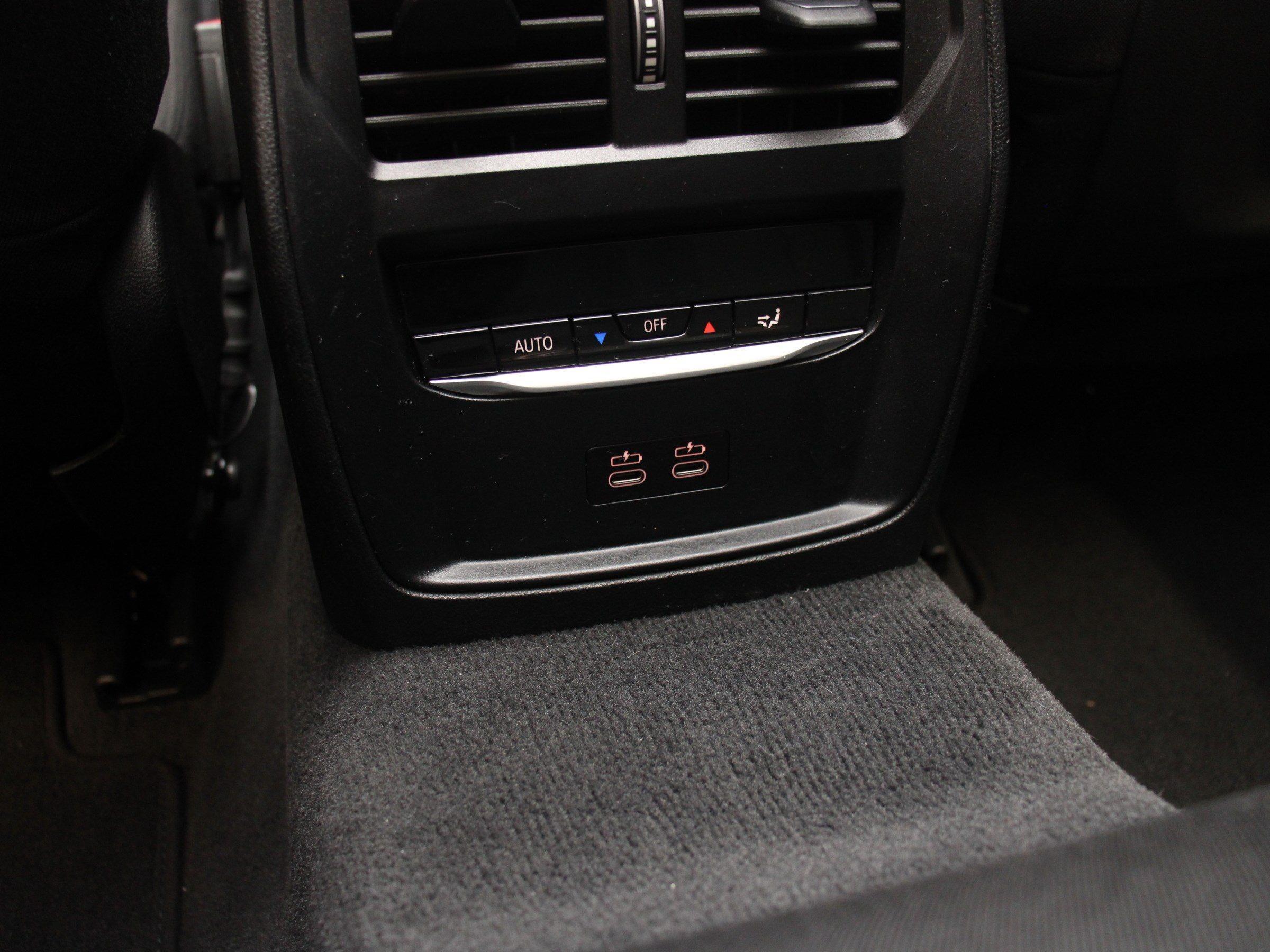 BMW 3er Touring – Bild 18