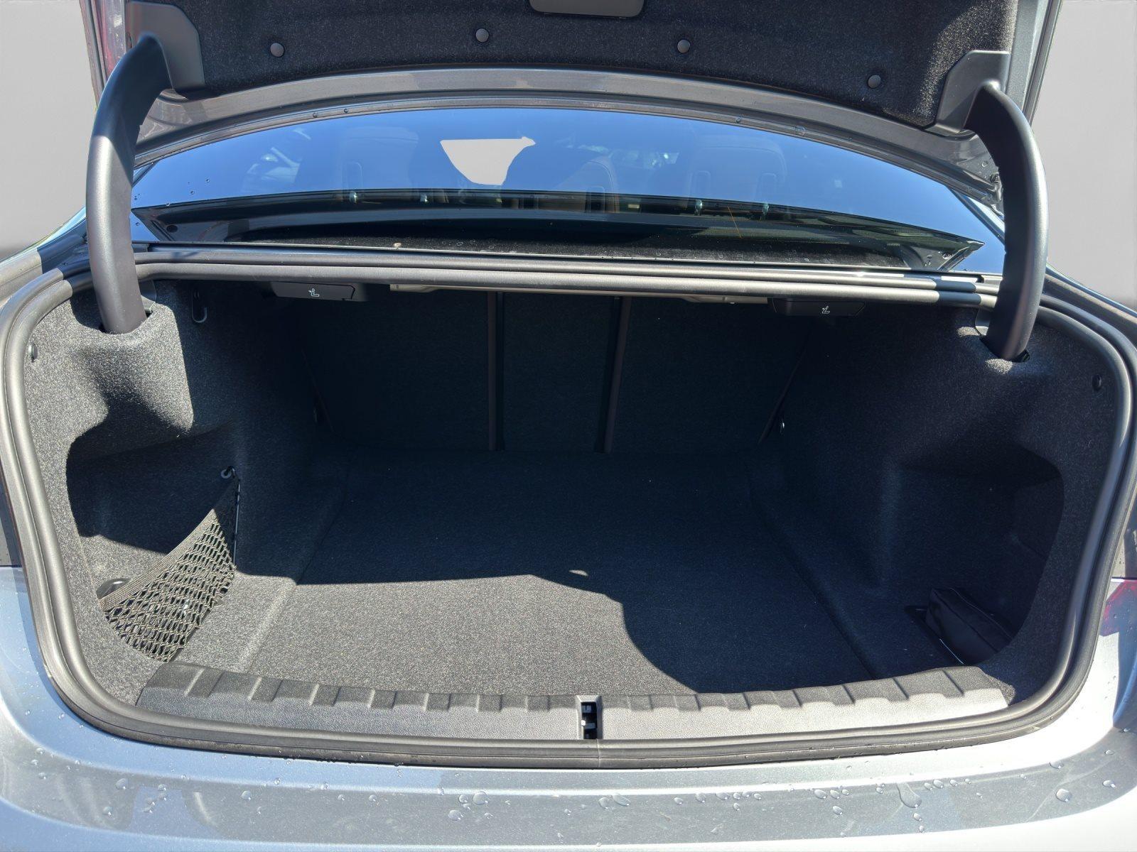 BMW 3er – Bild 14