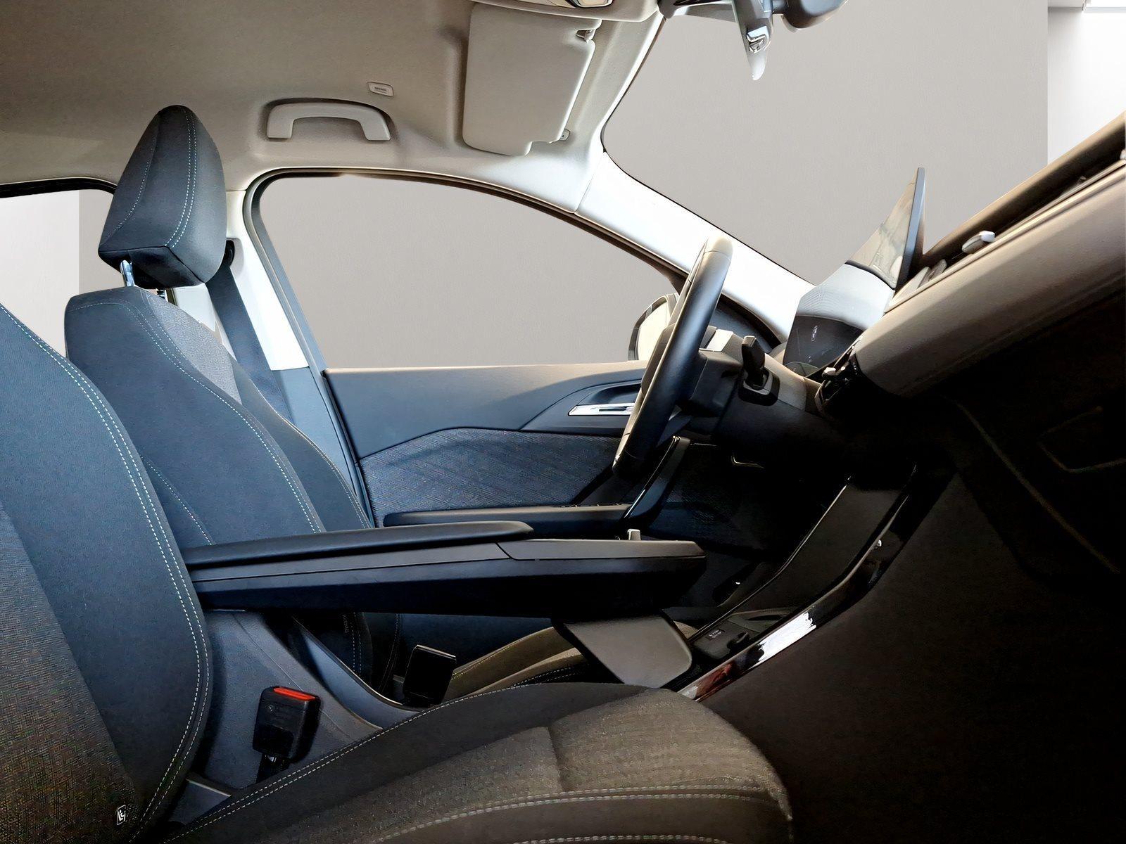BMW X2 – Bild 5