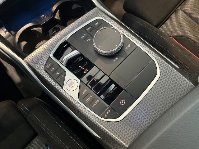 BMW 3er – Bild 11