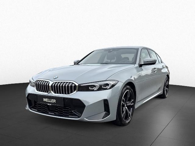 BMW 3er