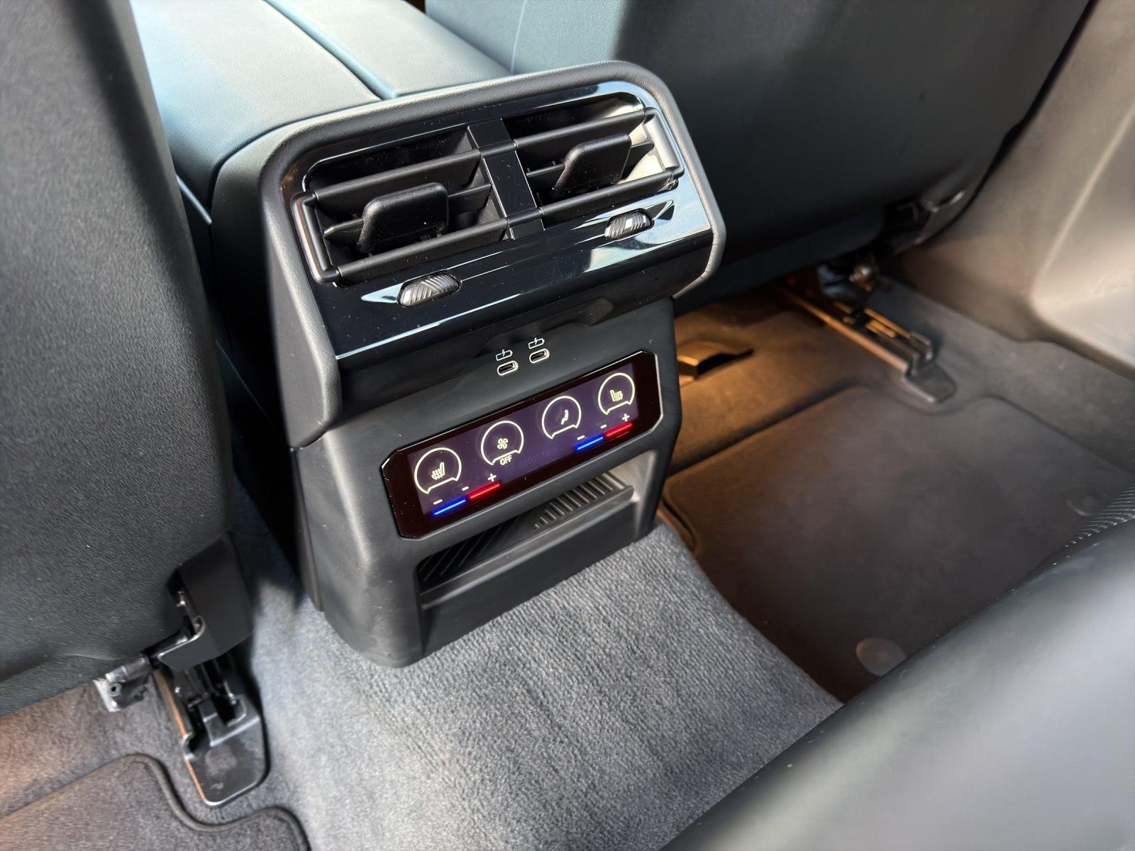 BMW 5er – Bild 14